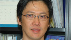 출산 후 처진가슴, 가슴성형으로 볼륨 업!