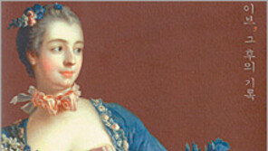 [인문사회]여자는 안다, 남자가 뭘 원하는지…‘유혹의 역사’