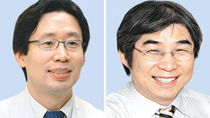 “심장 판막 이상땐 조기 수술이 최선”