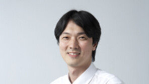 ‘당신이 잠든 사이’ 치아가 건강해진다!