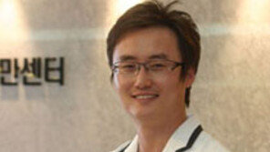 화려한 상류층(?) 꽃남의 피부에 도전 한다