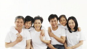 우리가족 치아건강 지키기