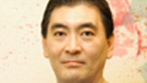 유방에서 유두 분비물과 멍울이…? 관내유두종 의심