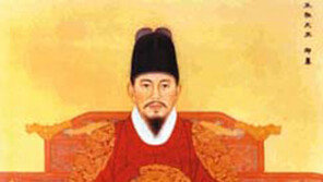 정조에게 인삼 처방한 어의가 맞아죽은 까닭은?