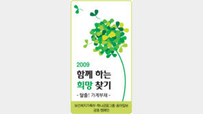 저소득층 1인 2000만원까지 창업자금 대출