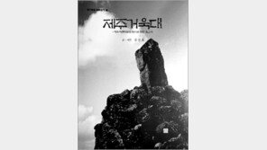 [제주]액운 막는 ‘방사용 돌탑’ 103개 마을에 존재