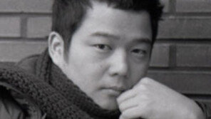 [이 남자의 경쟁력]<25>CF감독 용이의 ‘일기장’