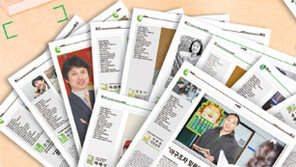 [피플인메모리]17인의 그후... 방송 출연·사업 활력…“제2 전성기 열렸다”