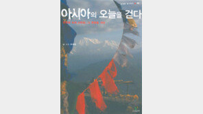 [인문사회]동남아의 민주화, 실상은 어떤가