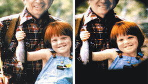 ‘소리없는 失明’ 녹내장 정상안압도 안심 못해요