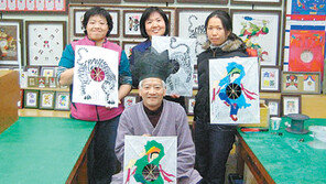 [수도권/그 골목엔 뭔가 있다]<15> 부천 전통문화 거리