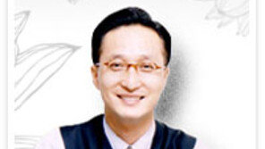 불황 속 설측 교정 인기! 교정 첫날부터 자신감 넘쳐~