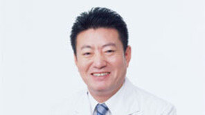 [성장 칼럼] 산만한 아이 모두 ADHD일까요?