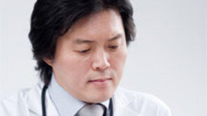 너도 나도 V라인인데 나만 U라인이야!