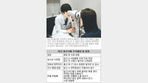 [헬스&뷰티]뱃속 아기는 잘 자라는데 어느날 갑자기…