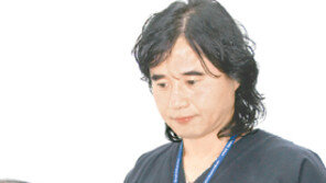 [헬스&뷰티]스윙 전 10분 준비운동 하셨나요?