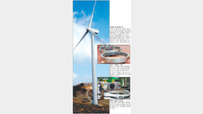 [‘그린 이코노미’ 국내 현장을 가다]<4>효성