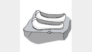 [오늘의 날씨/3월27일]새콤달콤 맛있는 춘삼월