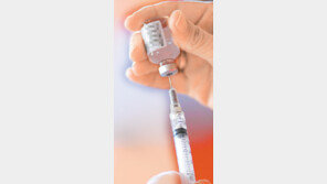 A형 간염 주의보… 올들어 2배 급증