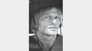 [인문사회]성공 에너지가 된 슈퍼스타들의 성격장애