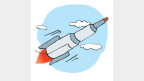 [오늘의 날씨/4월6일]탁트인 하늘, 먹먹한 가슴