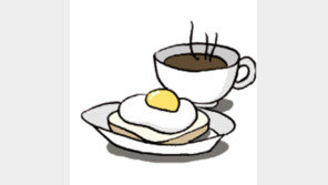 [오늘의 날씨/4월11일]토요일에 만나는 작은 행복