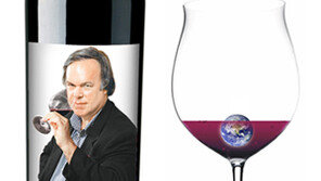 [인문사회]‘와인 차르’ 파커 입맛에 맞추라고?