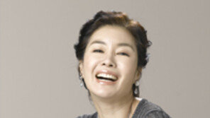 부부사랑에 대처하는 아내의 자세