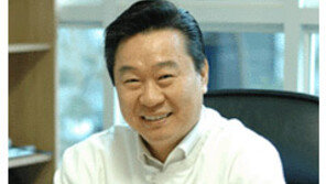 똑같은 증상에 누구는 ‘위염’, 누구는 ‘이상무’...왜?