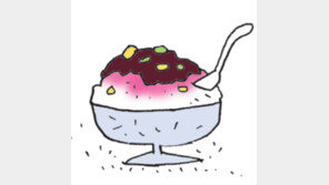 [오늘의 날씨/4월17일]‘여름 주책’에 봄날은 서럽다