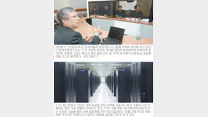 [‘그린 이코노미’ 국내현장을 가다]<7>KT