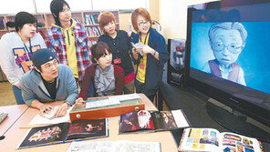 [내곁의 취업사관학교]<4>청강문화산업대 ‘맞춤전공’