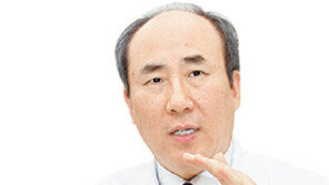 [헬스&뷰티]“암 뇌에 전이됐다고 치료포기 금물…”