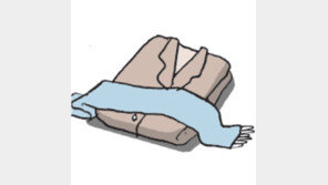 [오늘의 날씨/4월23일]꽃샘추위 잊을 만하면 ‘한방’