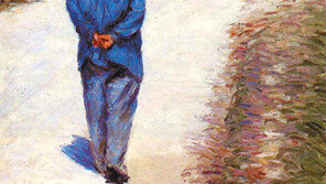 [인문사회]‘아버지’는 왜 점점 작아지는가