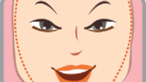 [건강]당신의 외모 고민, 한방으로 해결!