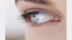 졸린 눈, 의욕이 없다고 오해 받는다면?