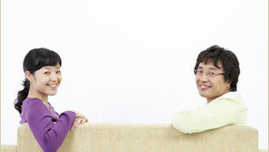 사랑받는 아내에겐 뭔가 특별한 이유가 있다