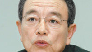 “SI는 황제 바이러스 자격에 미달…독감보다도 오히려 위험도 낮아”