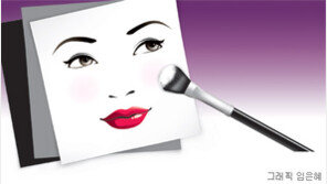 [헬스&뷰티]하얀 피부는 타고 난다? 가꾸어야 한다!