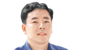 [문학예술]도시에 길들여진 그들, 탈출을 꿈꾼다