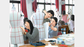 [내곁의 취업사관학교]<7> ‘취업률 91%’ 충북 세명대