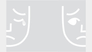 [헬스&뷰티]‘샘’이 넘쳐도 탈, 바짝 말라도 탈