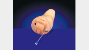 [헬스&뷰티]자연음 ‘디지털보청기’ 미 FDA인증 획득 外