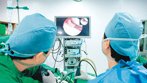 [헬스&뷰티/주목, 이 병원]연세사랑병원