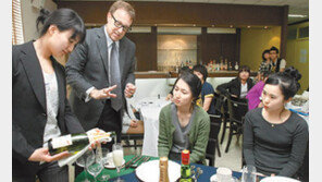 [내곁의 취업사관학교]<8>안산1대학