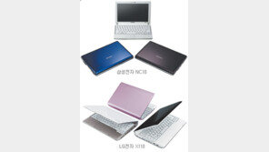 [Digital Life]더 작게 더 싸게, 그러나 성능은 안 꿀린다