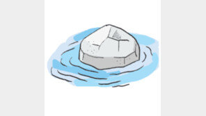 [오늘의 날씨/5월30일]돌팔매 없는 세상이 오길…