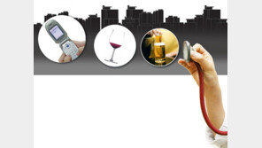 [인문사회]복잡미묘한 현대인의 ‘마음’