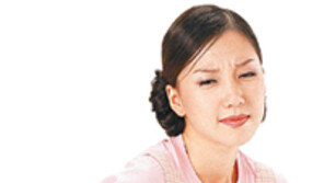 [헬스&뷰티]경련성 복통 응급약은 진통제? 진경제!